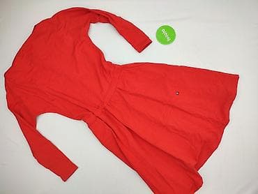 perfe sukienki: Sukienka damska, rozmiar M — 2