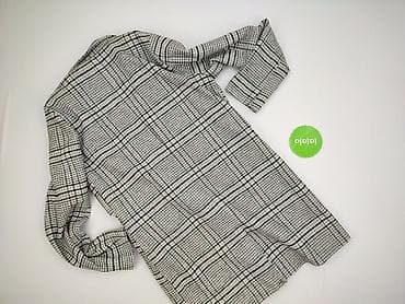 bujak: House, Płaszcz damski, rozmiar L — 3