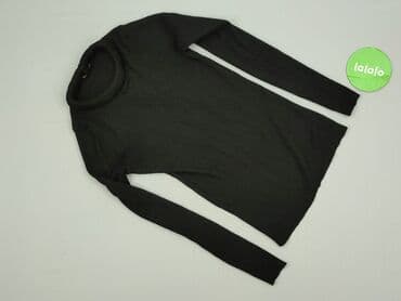 c a kurtki zimowe damskie: Mango, Sweter damski, rozmiar S — 2