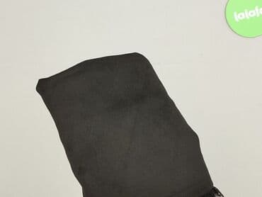 Women's Clothing: Sinsay, Women`s skirt, size S (EU 36) — 7