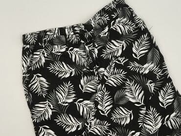 joggery damskie zara: UP2Fashion, Spodnie materiałowe damskie, rozmiar L — 1