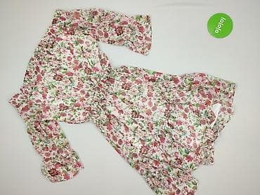 buty monotox: Mohito, Sukienka damska, rozmiar M — 3