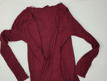 Janina, Women`s knitwear, size 3XL