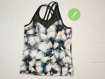 koszulki piłkarskie tanie: Women`s top, size S — 3