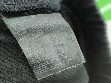 leginsy: H&M Divided, Szorty damskie, rozmiar S — 5