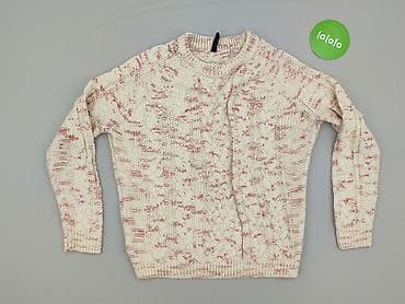 Women`s sweater, size L — 2