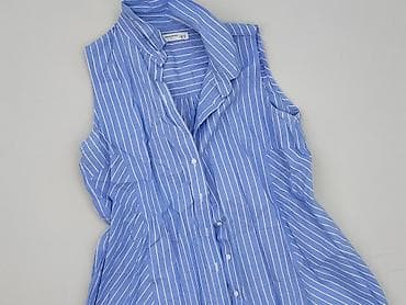 benetton basic t shirty: Reserved YFL, Koszula damska, rozmiar S — 1