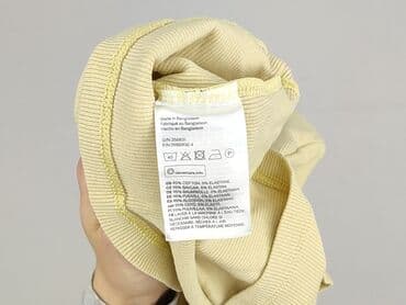 t shirt basic h m: H&M Divided, Koszulka dla mężczyzn, rozmiar M — 5