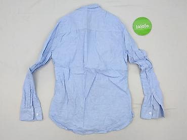 t shirty gap: Gap, Koszula damska, rozmiar XS — 3