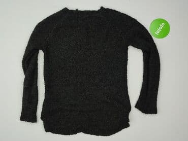 sweter atmosphere: Atmosphere, Sweter damski, S — 4