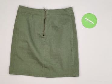 Жінкам: Top Vintage, Спідниця жіноча, M — 3