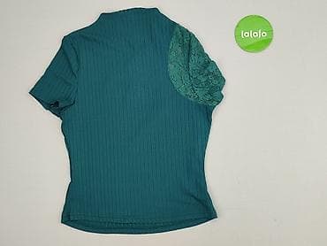 savida bluzki: Bluzka damska, rozmiar S — 3