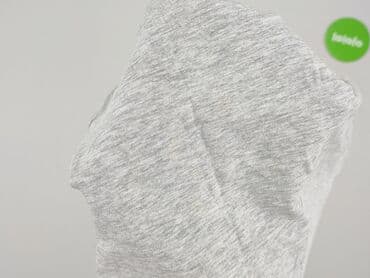 monki bluzki: Janina, T-shirt damski, rozmiar 2XL — 6