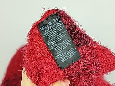 długi sweter: Esmara, Kardigan damski, rozmiar S — 7