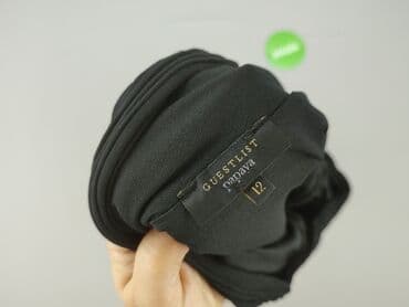 tanie sukienki swiateczne: Sukienka damska, rozmiar L — 4