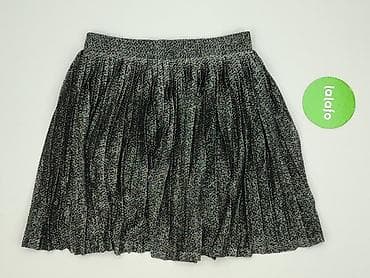 spódnice lee: Seven Sisters, Spódnica damska, rozmiar XS — 3