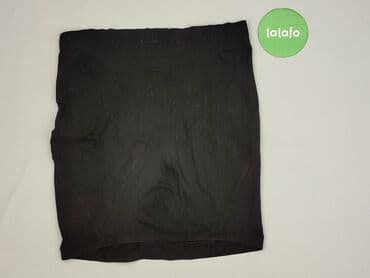 spódniczka calvin klein: Calliope, Spódnica damska, rozmiar XS — 4