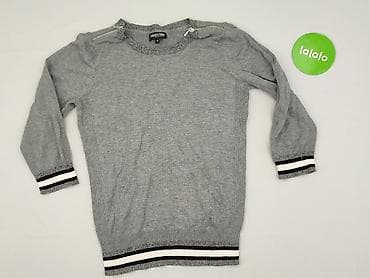 pier one sweter: The Collection Debenhams, Sweter damski, rozmiar S — 2