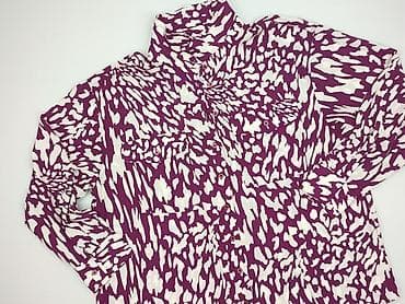 erfo shirts: F&F, Koszula damska, rozmiar XL — 1