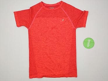 nb ccc: Workout, T-shirt damski, rozmiar S — 2