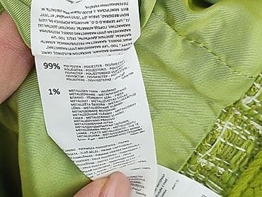 bpc kurtka: Kardigan damski, rozmiar M — 5