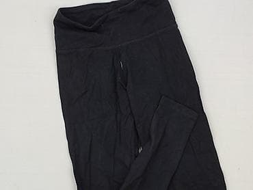 dla kobiet: Janina, Legginsy rozmiar XS — 1