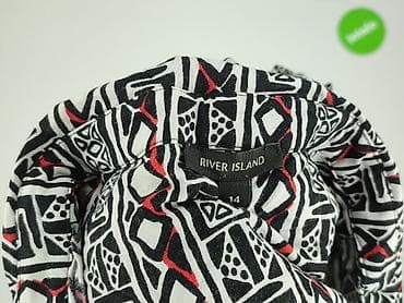 redherring bluzka: River Island, Bluzka damska, rozmiar XL — 4