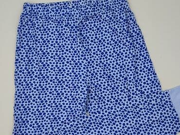 spodnie od piżamy damskie hello kitty: Низ піжами, розмір S — 1