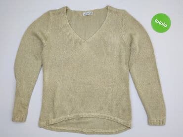 montego sweter: Blue Motion, Sweter damski, rozmiar M — 2