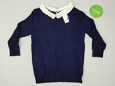 sweter clockhouse: Bonmarche, Sweter damski, rozmiar XS — 2