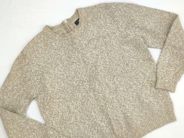 sweter h: Atmosphere, Светр жіночий, розмір XL — 1