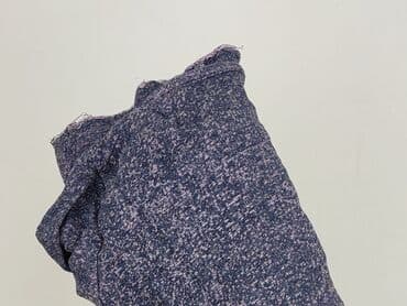 жіночі флісові кофти: Reserved, Bluza damska
, rozmiar M — 5