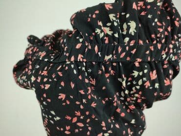 esprit sukienki: Esprit, Sukienka damska, rozmiar S — 6