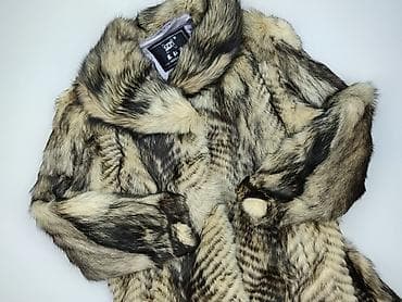 konfederacja bluza: Futro, rozmiar 2XL — 1