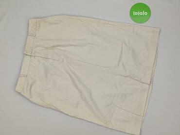 sklep ccc buty zimowe: St. Bernard, Spódnica damska, rozmiar S — 2