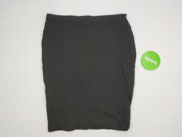 hexeline bluzki: H&M Basic, Women`s skirt, L — 3
