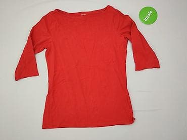 esmara top: Esmara, Women's blouse, size L — 3