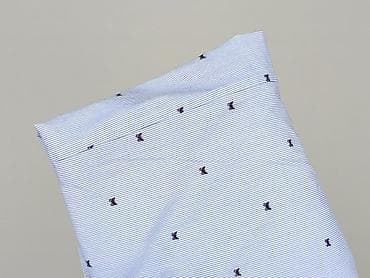 smog koszula: H&M, Koszula damska, rozmiar XS — 6