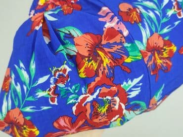 spódniczka sportowa 4f: Flame, Spódnica damska, rozmiar M — 6