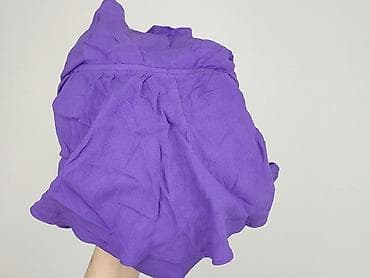 reserved pikachu: Жіноча блуза, розмір L — 8