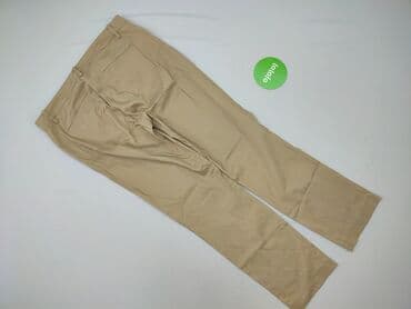 ralph lauren krótkie spodenki: Lauren Ralph Lauren, Spodnie materiałowe damskie, rozmiar S — 3