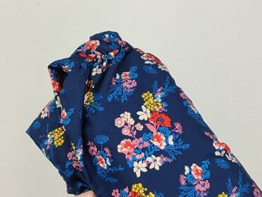 lidl sukienka w kwiaty: Sukienka damska, L — 6