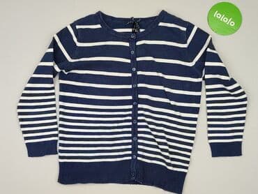 hello kitty piżama primark: Women`s knitwear, size M (EU 38) — 2