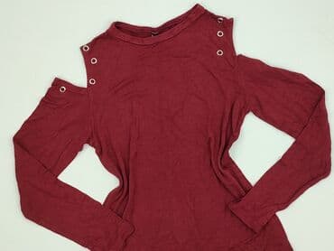 golf atmosphere: Bluzka damska, rozmiar S — 1