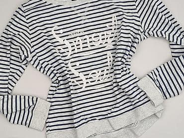 kurtka stranger things: Big Star, Bluza damska
, rozmiar S — 1