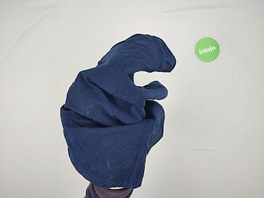 koszula th: Koszulka dla mężczyzn, rozmiar S — 5