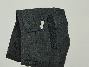 shorts: Stradivarius, Szorty damskie, rozmiar XS — 6