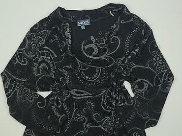 orsay blezer: Bluzka damska, rozmiar 3XL — 1