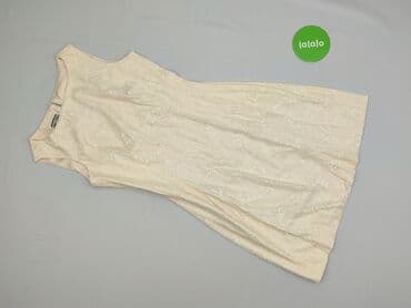 salsa ubrania: Salsa, Sukienka damska, rozmiar M — 2