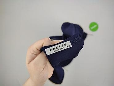 sukienki modema: Sukienka damska, rozmiar 2XL — 4